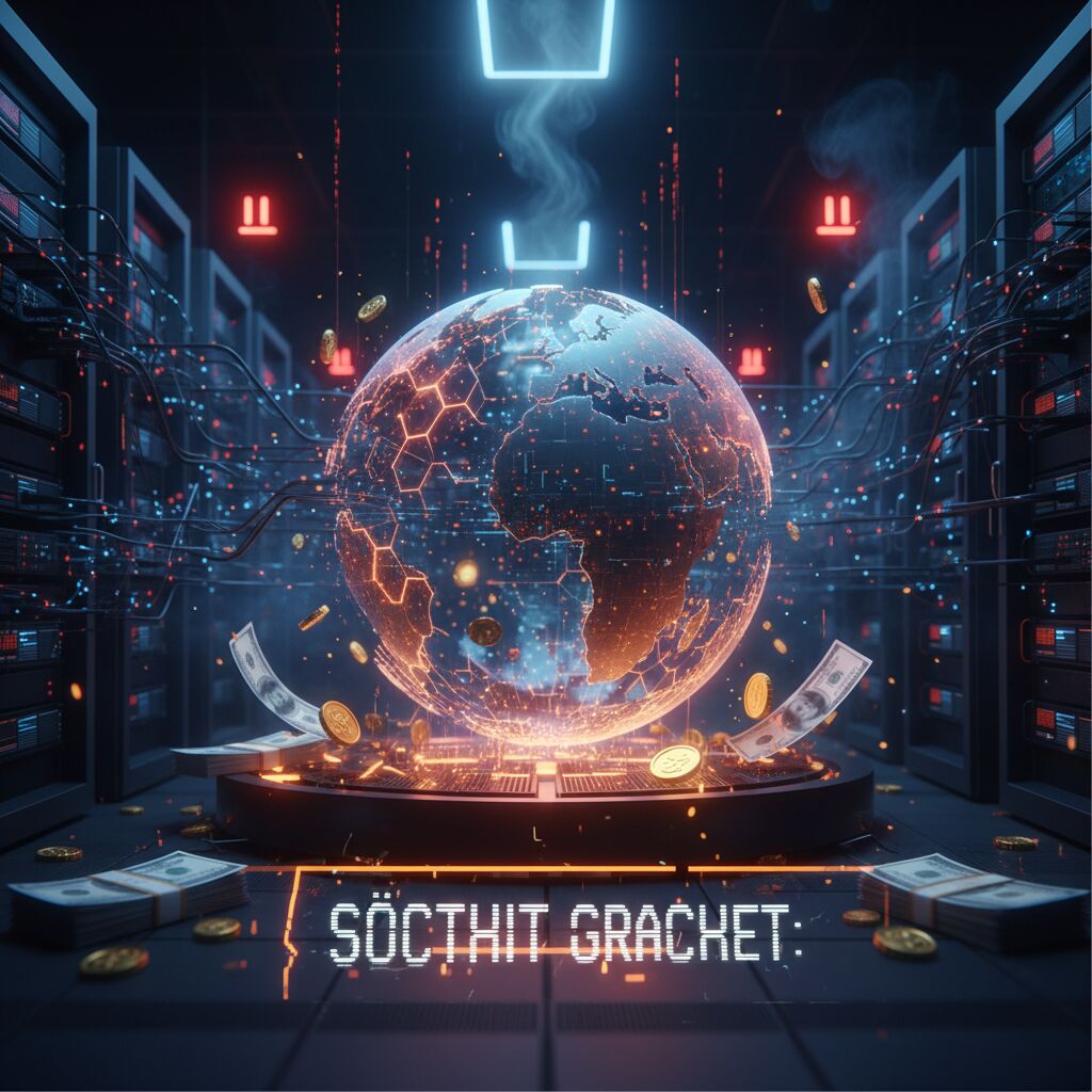 Süchtig gemacht: Google und Meta zahlen Millionen