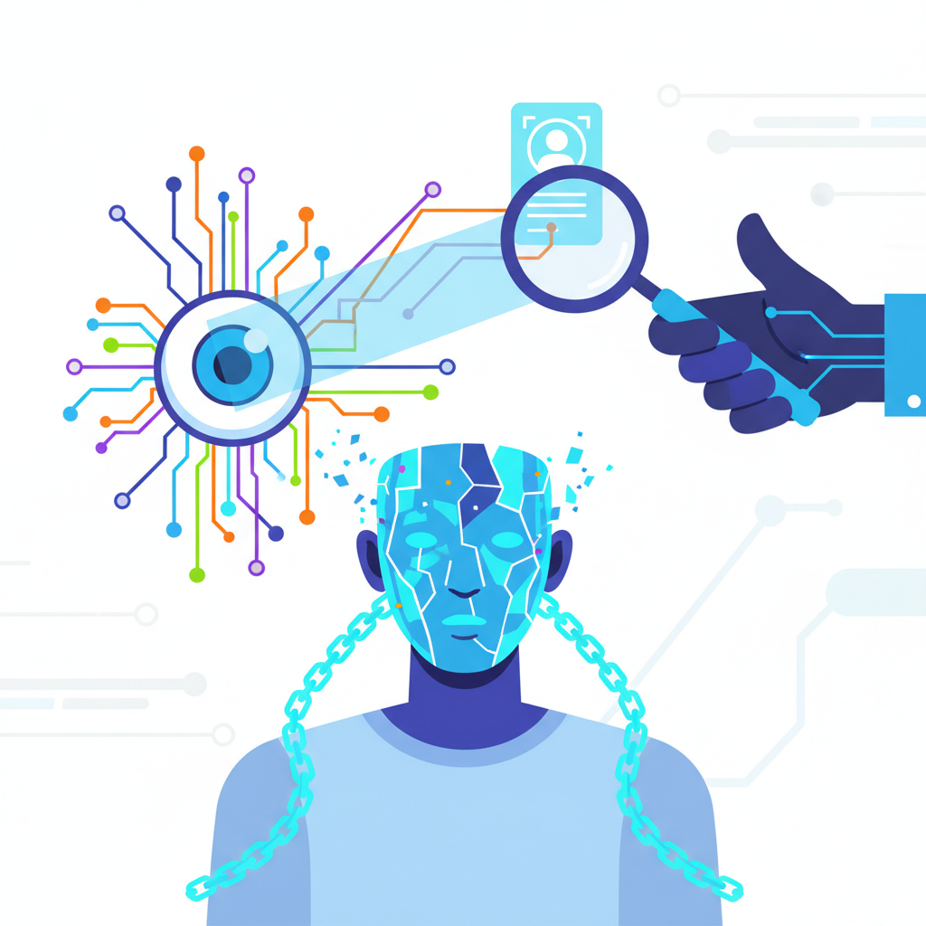 xAI will Deepfake-Opfer zwingen Klarnamen zu nennen