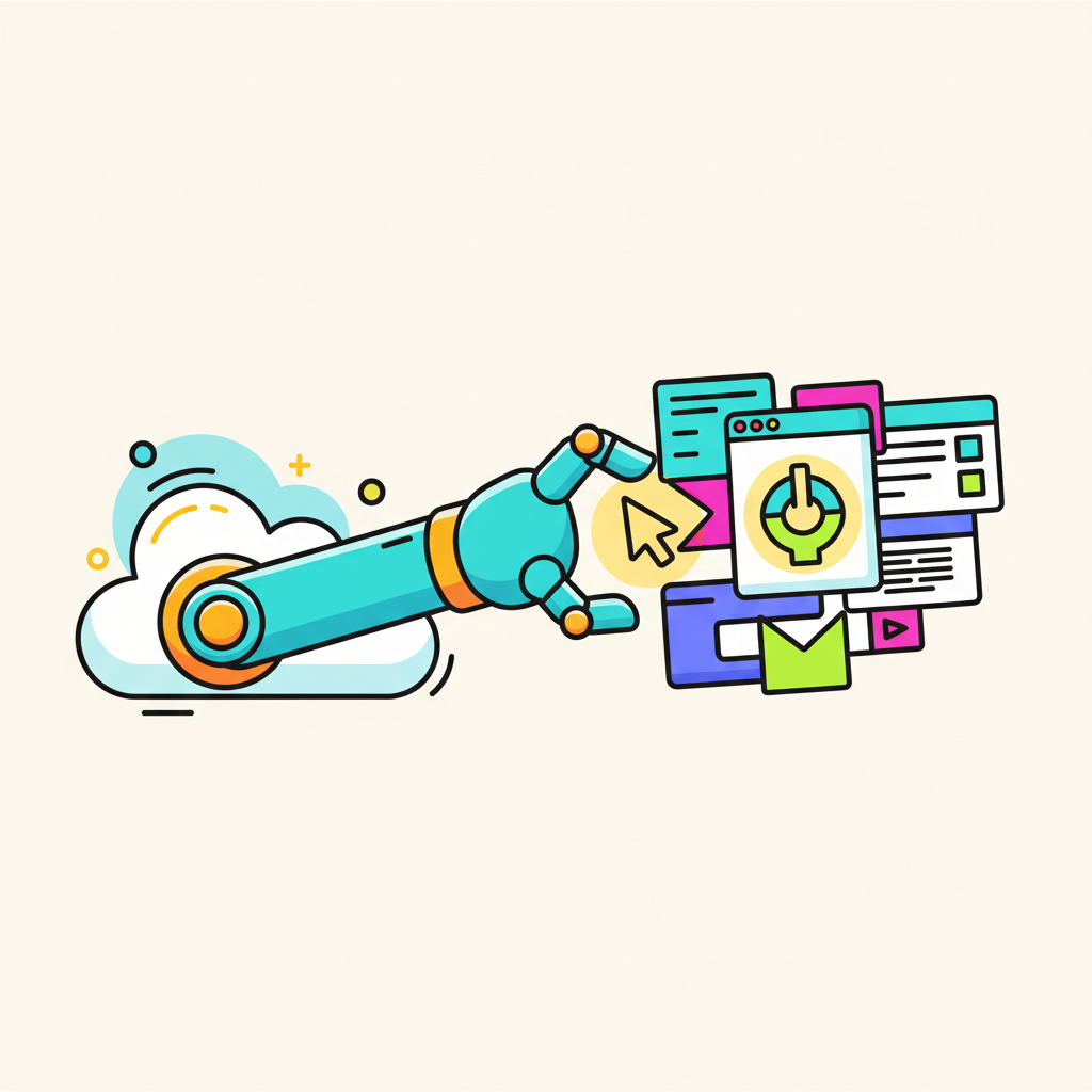 Anthropic greift Figma mit KI-Designer an