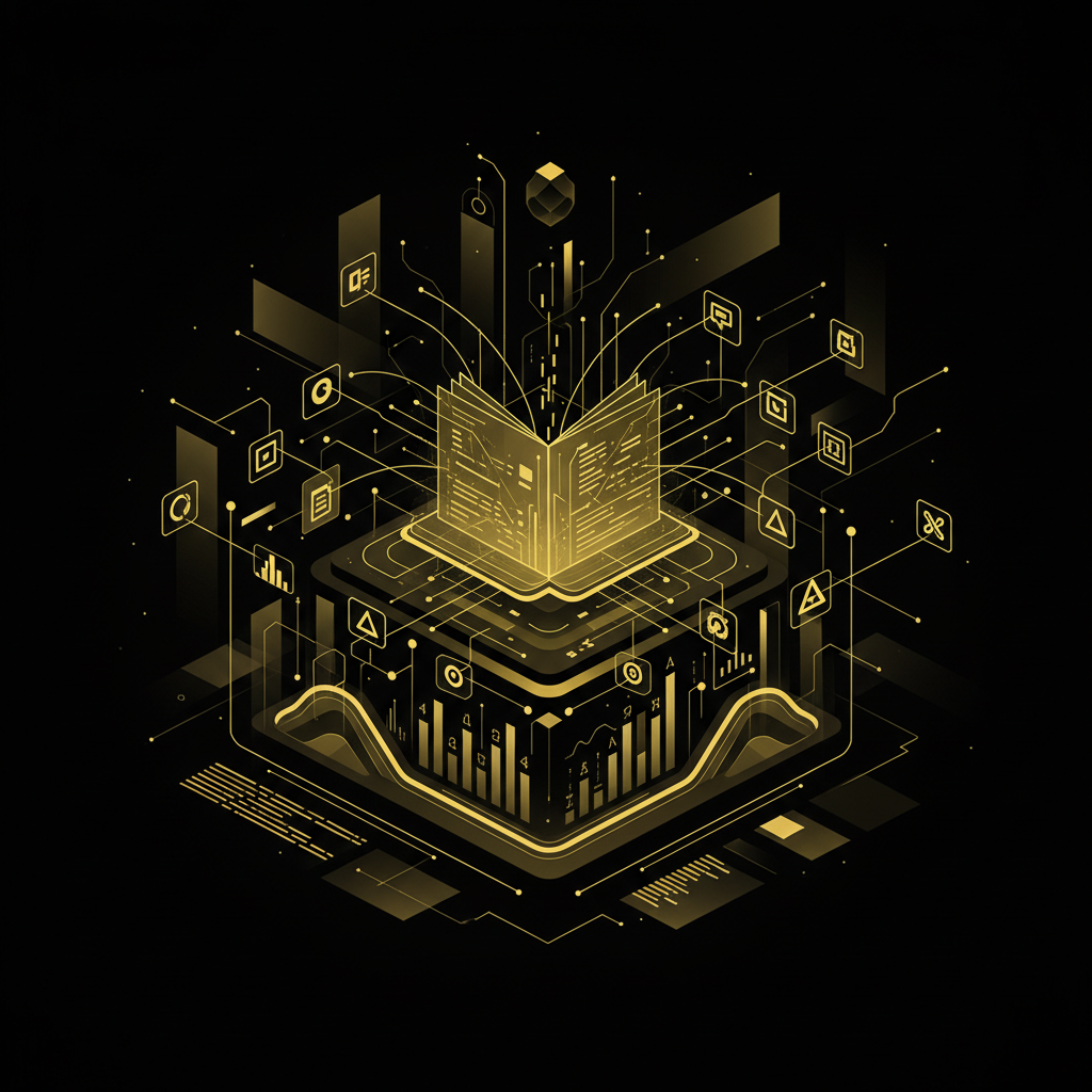 Codex treibt 70 Apps an — OpenAI liefert Zahlen