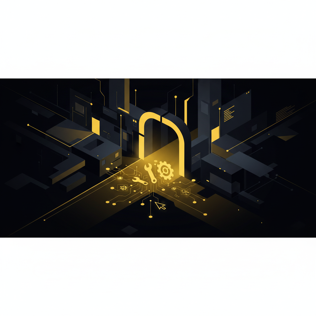 DALL·E API geht in die offene Beta