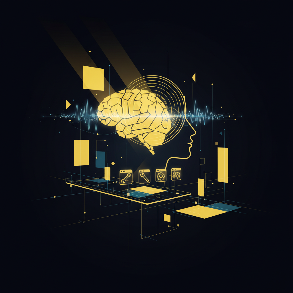 Google macht Sprach-KI schneller und menschlicher