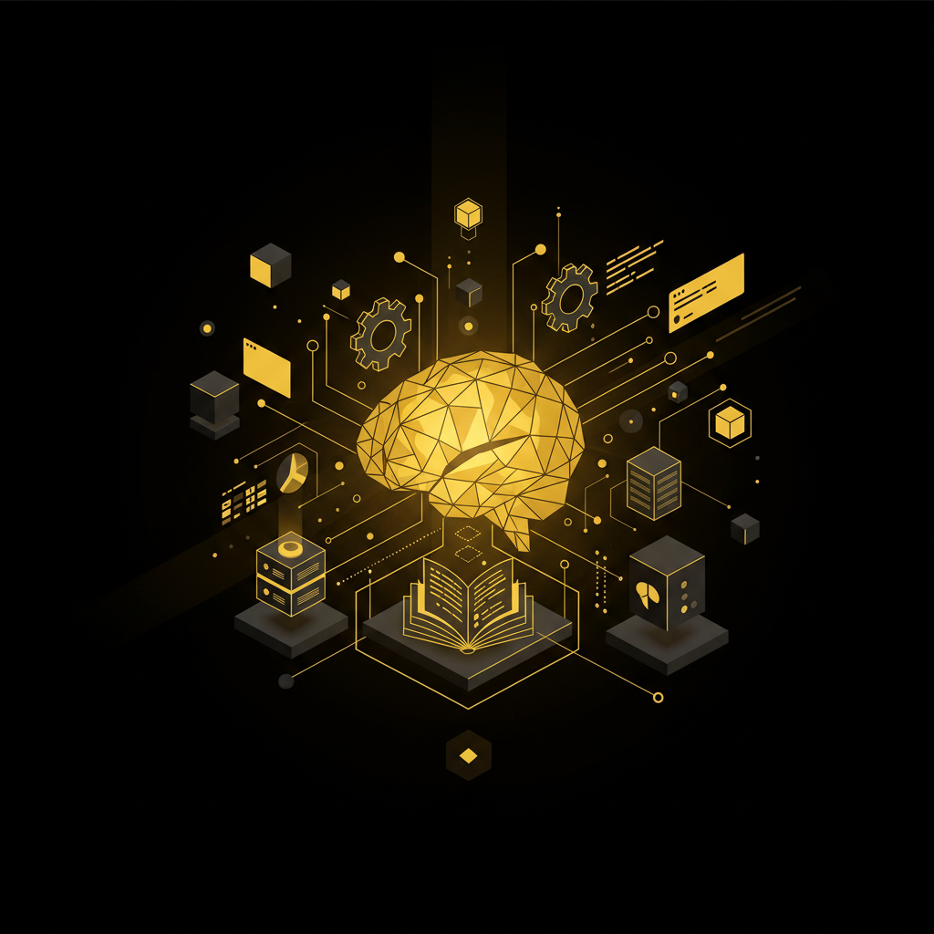 Mistral bringt eigene Sprach-KI als Open Weight