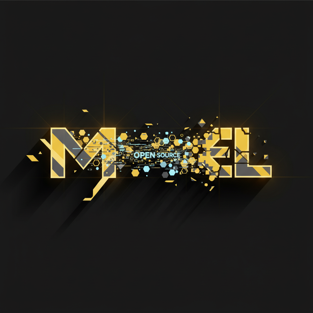 Mistral greift ElevenLabs mit Open Source an