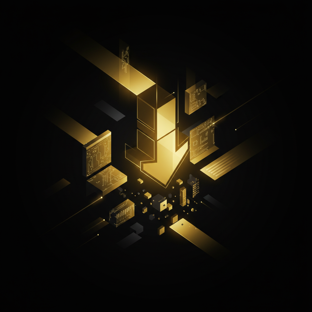 OpenAI drückt Preise und feuert 4 Modelle raus