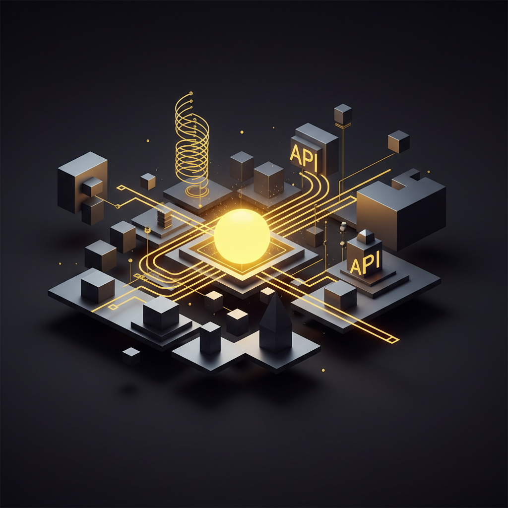 OpenAI macht seine API billiger und schlauer