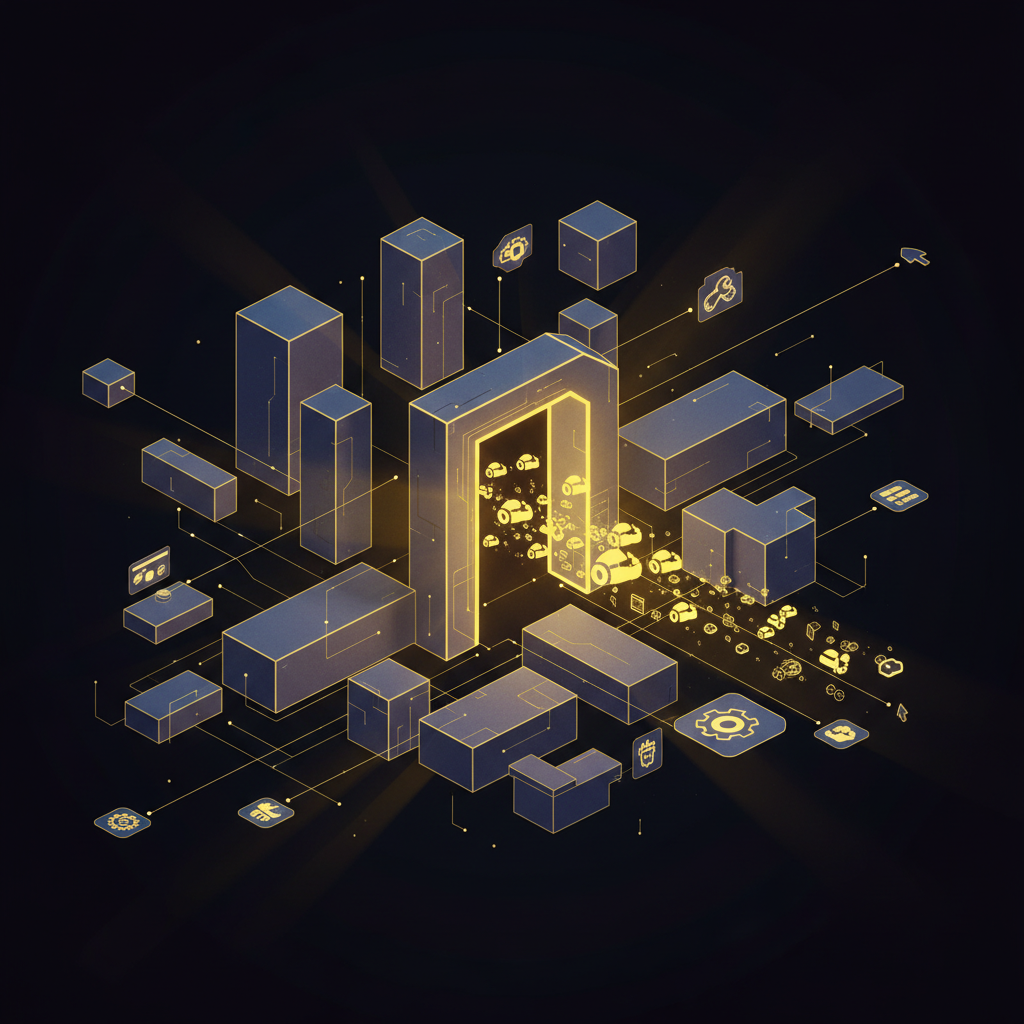 OpenAI öffnet ChatGPT für eigene Bots