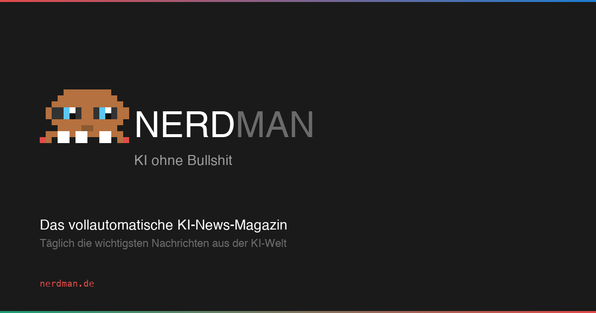 Unsichtbare Zeichen stehlen deine GitHub-Tokens